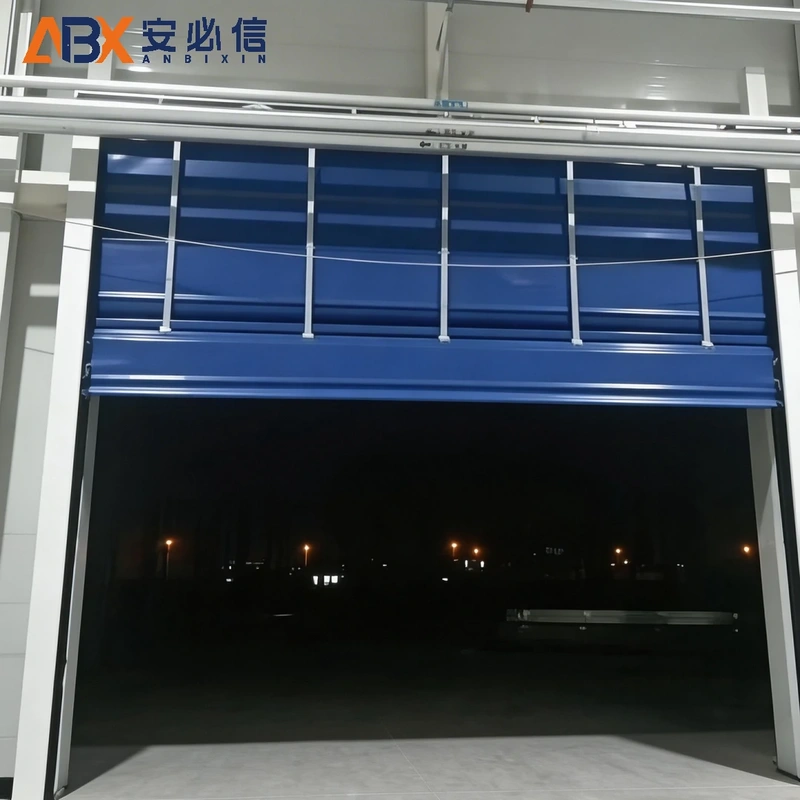 南昌登车桥